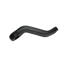 Load image into Gallery viewer, Skyjacker Pitman Arm 2007-2017 Jeep Wrangler (JK) - Black Ops Auto Works