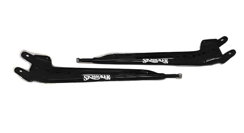 Skyjacker Radius Arm 1980-1996 Ford F-150 Rear Wheel Drive - Black Ops Auto Works
