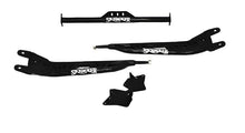 Load image into Gallery viewer, Skyjacker Radius Arm 1983-1997 Ford Ranger Rear Wheel Drive - Black Ops Auto Works