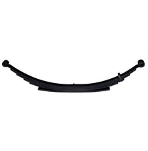 Load image into Gallery viewer, Skyjacker Rear 5in Leaf Spring 2017 Ford F-250/F-350 4 Wheel Drive - Black Ops Auto Works