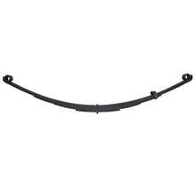 Load image into Gallery viewer, Skyjacker Softride 2in rear leaf spring for International Scout II