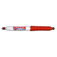 Load image into Gallery viewer, Skyjacker Shock Absorber 1965-1979 Ford F-250 4 Wheel Drive - Black Ops Auto Works