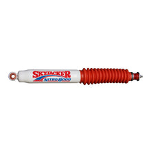 Load image into Gallery viewer, Skyjacker Shock Absorber 1978-1979 Ford F-250 4 Wheel Drive - Black Ops Auto Works