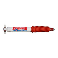 Load image into Gallery viewer, Skyjacker Shock Absorber 1984-2001 Jeep Cherokee (XJ) - Black Ops Auto Works