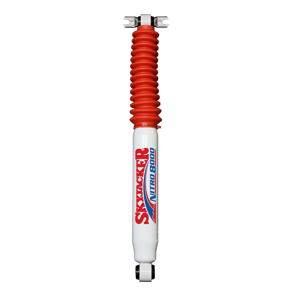 Skyjacker Shock Absorber 1984-2001 Jeep Cherokee (XJ) - Black Ops Auto Works