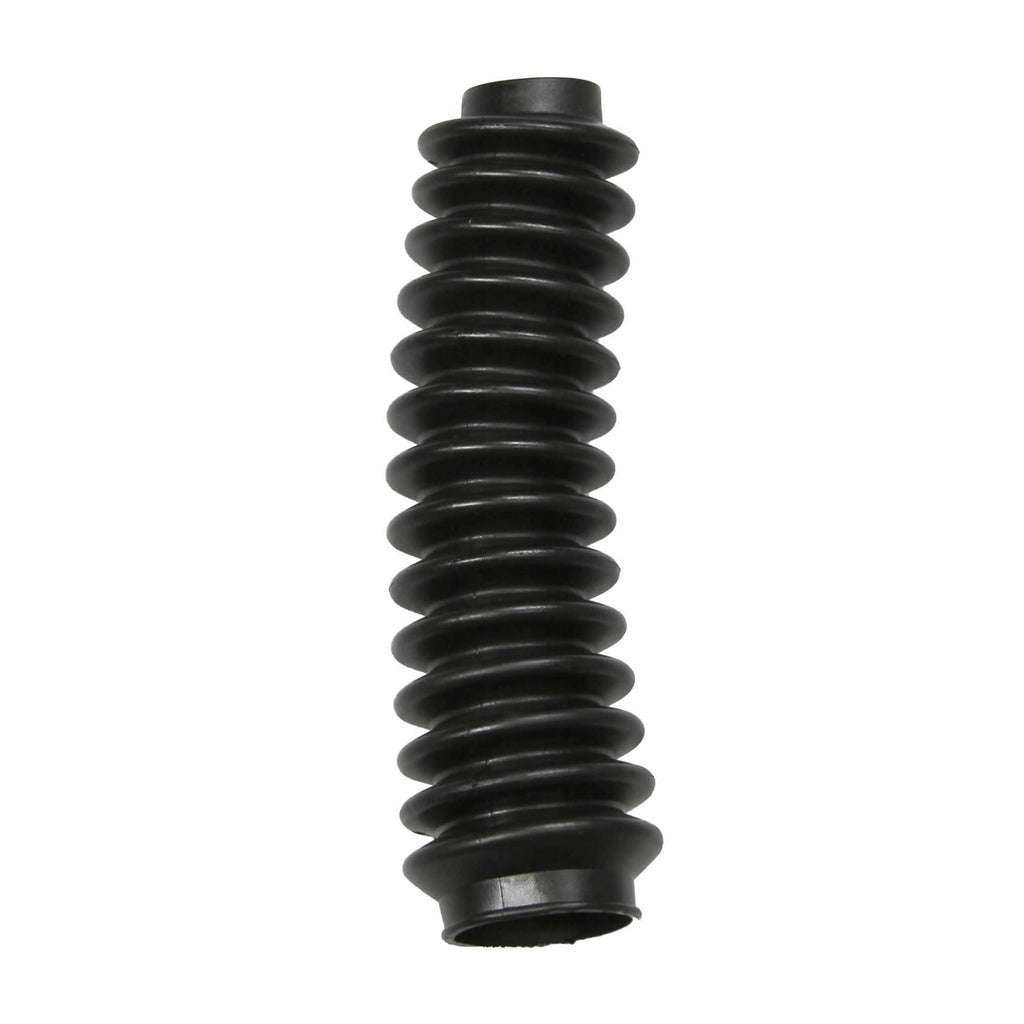 Skyjacker Shock Absorber Bellow All Non-Spec Vehicles - Black Ops Auto Works