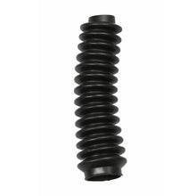 Load image into Gallery viewer, Skyjacker Shock Absorber Bellow All Non-Spec Vehicles - Black Ops Auto Works