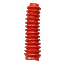 Load image into Gallery viewer, Skyjacker Shock Absorber Bellow All Non-Spec Vehicles - Black Ops Auto Works