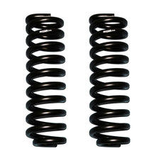 Load image into Gallery viewer, Skyjacker Coil Spring Set 1980-1996 Ford F-350 Rear Wheel Drive - Skyjacker 184
