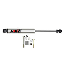 Load image into Gallery viewer, Skyjacker 94-10 Dodge Ram 1500/04-02 2500 2.0 HD OEM Stabilizer Kit w/ CNC Machined Polished Alum. - Skyjacker 2017