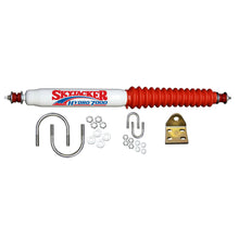 Load image into Gallery viewer, Skyjacker 1975-1975 Ford Bronco Steering Damper Kit - Skyjacker 7110