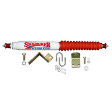 Load image into Gallery viewer, Skyjacker 1992-1998 Chevrolet K2500 Suburban Steering Damper Kit - Skyjacker 7122