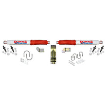 Load image into Gallery viewer, Skyjacker 2005-2017 Ford F-350 Super Duty Steering Damper Kit - Skyjacker 7254