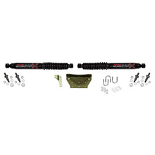 Load image into Gallery viewer, Skyjacker 2004-2004 Ford F-350 Super Duty Steering Damper Kit - Skyjacker 8299
