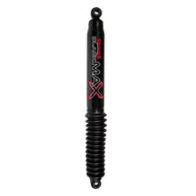 Load image into Gallery viewer, Skyjacker Black Max Shock Absorber Jeep Gladiator JT Rear 1-2in Lift - Skyjacker B8396