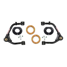 Load image into Gallery viewer, Skyjacker 19-26 Chevrolet 1500 Trail Boss 1.5 in. Suspension Leveling Kit w Upper Control Arms - Skyjacker C19150