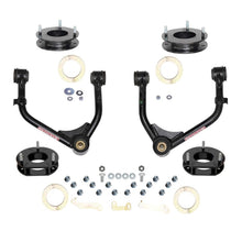 Load image into Gallery viewer, Skyjacker 21-26 Chevy Tahoe/GMC Suburban 3in Suspension Lift Kit - Skyjacker C2130VM