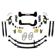 Load image into Gallery viewer, Skyjacker Suspension Lift Kit Component 2007-2007 Isuzu i-370 - Skyjacker CC409