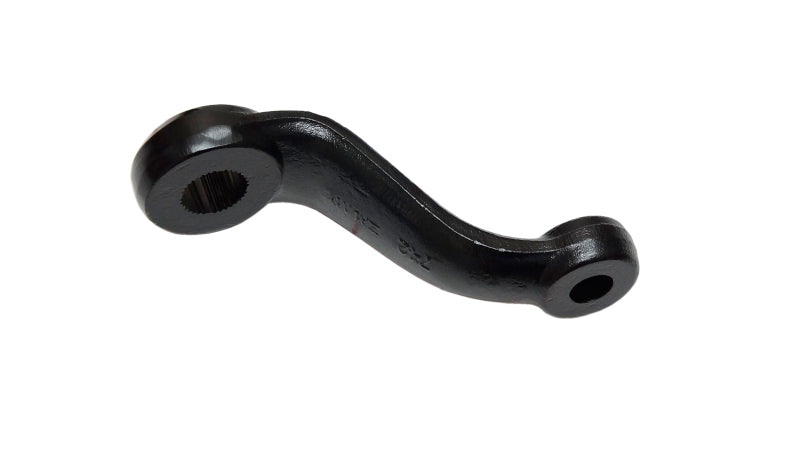 Skyjacker 1987-1993 Dodge W350 Pickup Power Steering Pitman Arm - Skyjacker DA45
