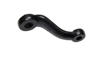 Load image into Gallery viewer, Skyjacker 1987-1993 Dodge W350 Pickup Power Steering Pitman Arm - Skyjacker DA45