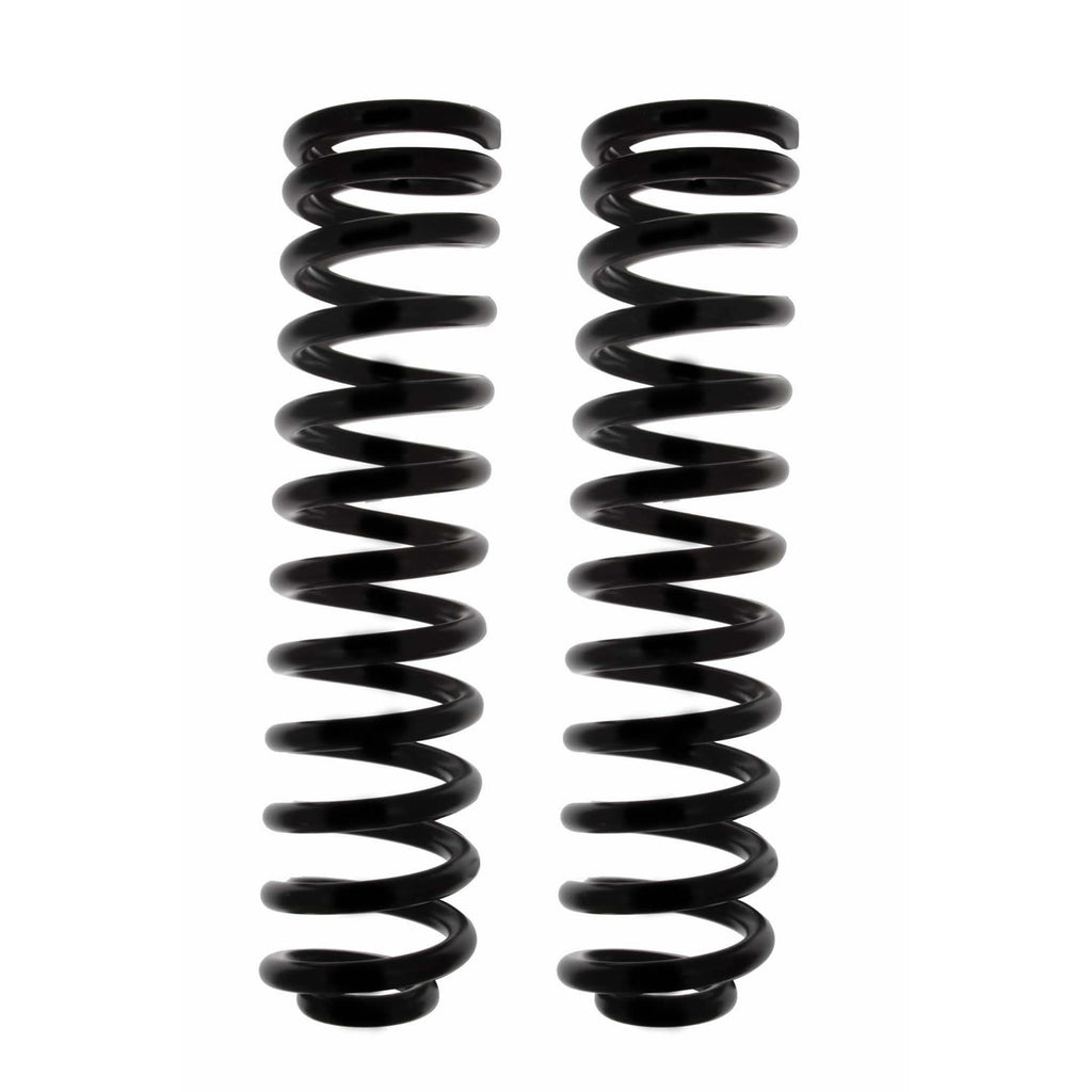 Skyjacker Suspension Lift Kit Component 2017-2017 Ford F-250 Super Duty - Skyjacker F565V