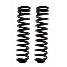 Load image into Gallery viewer, Skyjacker Suspension Lift Kit Component 2017-2017 Ford F-250 Super Duty - Skyjacker F565V