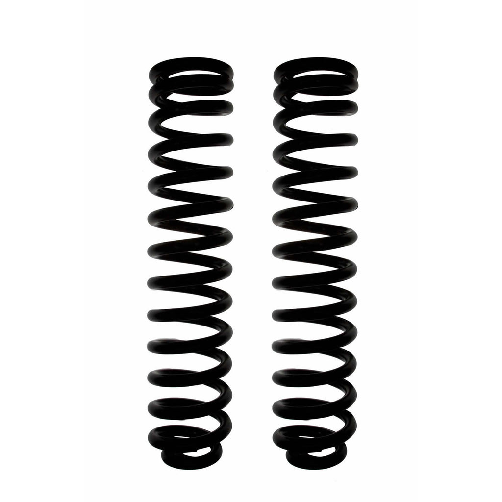 Skyjacker Suspension Lift Kit Component 2017-2017 Ford F-250 Super Duty - Skyjacker F585V
