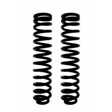 Load image into Gallery viewer, Skyjacker Suspension Lift Kit Component 2017-2017 Ford F-250 Super Duty - Skyjacker F585V