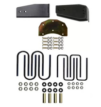 Load image into Gallery viewer, Skyjacker Suspension Lift Kit Component 1997-1997 Ford F-250 HD 4 Wheel Drive - Skyjacker F840TS
