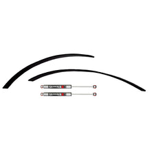 Load image into Gallery viewer, Skyjacker 2"FRT ADD-LFS,00-04F250,M95 - Skyjacker F9320-M