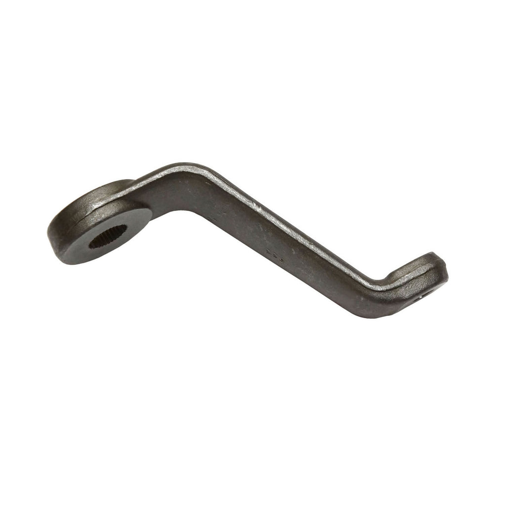 Skyjacker 1980-1996 Ford Bronco Power Steering Pitman Arm - Skyjacker FA600