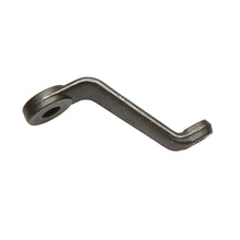 Load image into Gallery viewer, Skyjacker 1980-1996 Ford Bronco Power Steering Pitman Arm - Skyjacker FA600