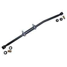 Load image into Gallery viewer, Skyjacker 76-79 Ford F100 + 78-79 F-150 Bronco 4WD Front Adj.Track Bar w/Fixed Eyelets 0-9in of lift - Skyjacker FTBA76