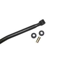 Load image into Gallery viewer, Skyjacker 76-79 Ford F100 + 78-79 F-150 Bronco 4WD Front Adj.Track Bar w/Fixed Eyelets 0-9in of lift - Skyjacker FTBA76