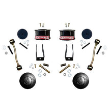 Load image into Gallery viewer, Skyjacker 20-22 Jeep Gladiator JT (Mojave ONLY) 2.5in. Suspension Lift Kit - Skyjacker G250MMSB