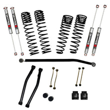 Load image into Gallery viewer, SKY Lift Kit Components - Skyjacker G351KMLT