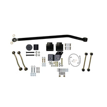 Load image into Gallery viewer, Skyjacker 20-25 Jeep Gladiator 3.5-6in. Component Box - Skyjacker G36CB
