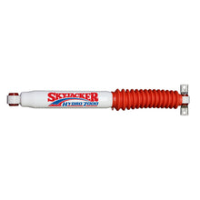 Load image into Gallery viewer, Skyjacker Hydro Shock Absorber 1988-1998 Chevrolet K1500 Pickup - Skyjacker H7083