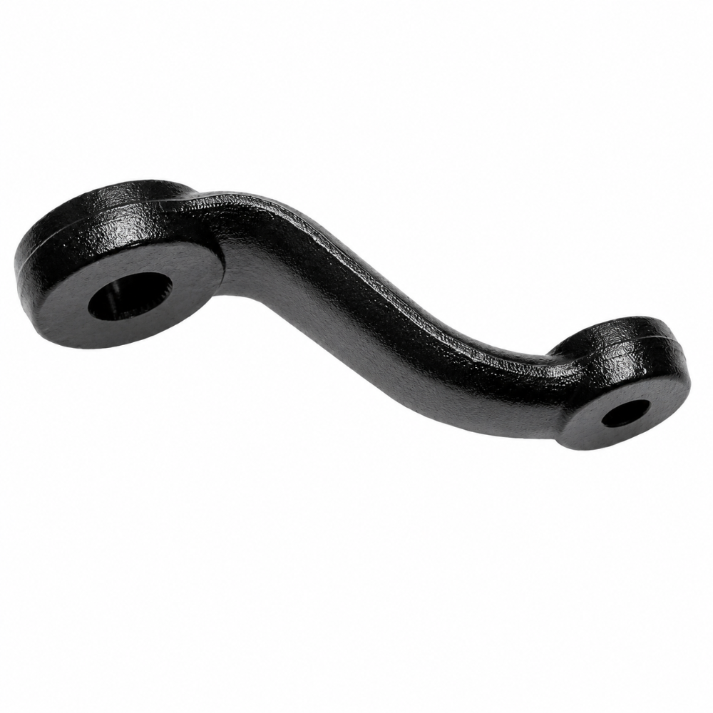 Skyjacker 1972-1975 Jeep CJ5 Manual Steering Pitman Arm - Skyjacker JA650