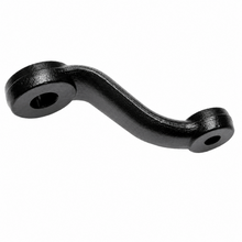 Load image into Gallery viewer, Skyjacker 1972-1975 Jeep CJ5 Manual Steering Pitman Arm - Skyjacker JA650