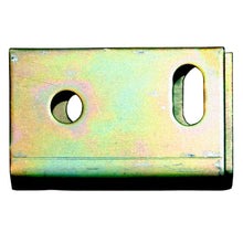 Load image into Gallery viewer, Skyjacker 1987-1995 Jeep Wrangler (YJ) Track Bar Bracket - Skyjacker JB40