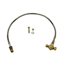 Load image into Gallery viewer, Skyjacker 1967-1969 GMC K1500 Pickup Brake Hose - Skyjacker RBL13