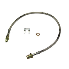 Load image into Gallery viewer, Skyjacker 1967-1982 Toyota Land Cruiser Brake Hose - Skyjacker RBL30