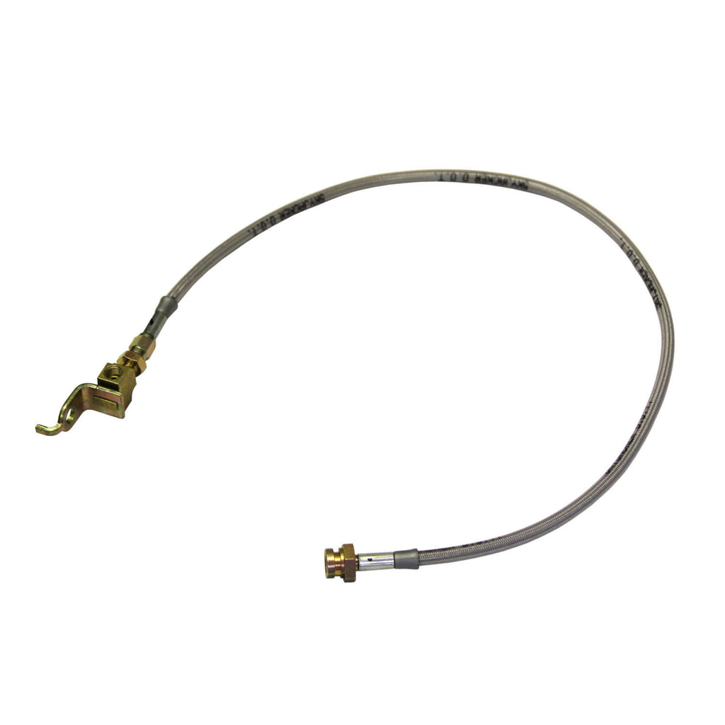 Skyjacker 1983-1997 Ford Ranger Brake Hose - Skyjacker RBL35