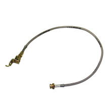 Load image into Gallery viewer, Skyjacker 1983-1997 Ford Ranger Brake Hose - Skyjacker RBL35
