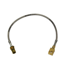Load image into Gallery viewer, Skyjacker 1974-1977 International Scout II 4 Wheel Drive Brake Hose - Skyjacker RBL50