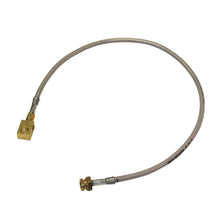 Load image into Gallery viewer, Skyjacker 1981-1981 Dodge W250 Pickup Brake Hose - Skyjacker RBL61