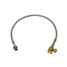 Load image into Gallery viewer, Skyjacker 1980-1996 Ford Bronco Brake Hose - Skyjacker RBL80