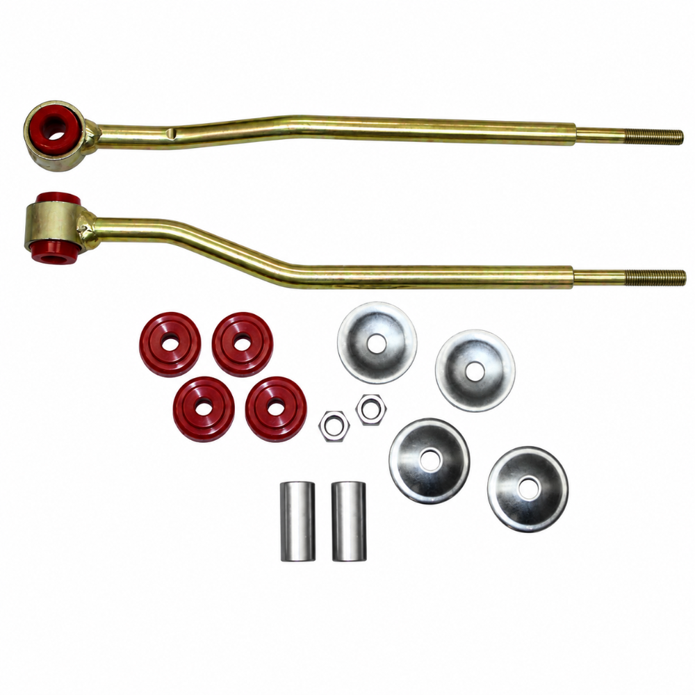 Skyjacker 1977-1979 Ford F-150 4 Wheel Drive Sway Bar Link - Skyjacker SBE205