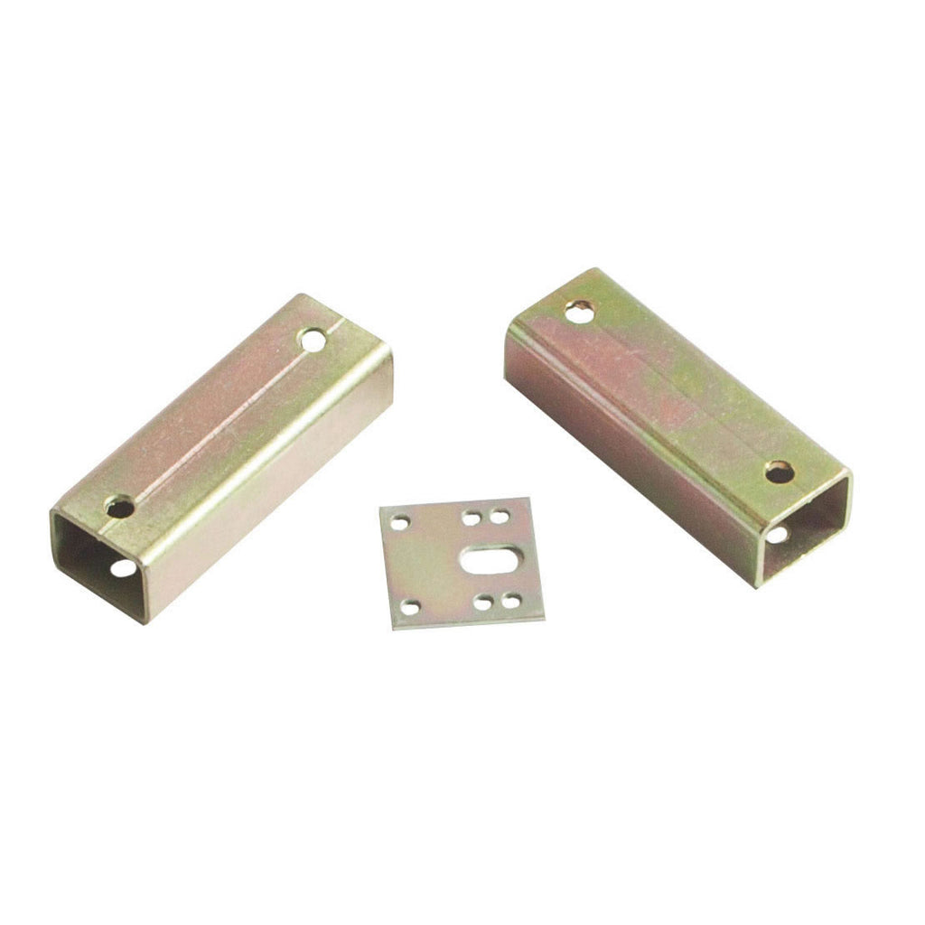 Skyjacker 1994-2001 Jeep Cherokee (XJ) Transfer Case Lowering Kit - Skyjacker TCL31